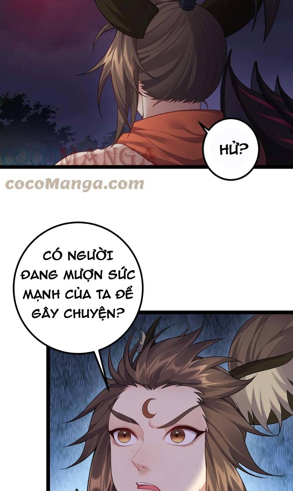 ta là nhân vật phản diện đại thiếu gia chapter 95 22