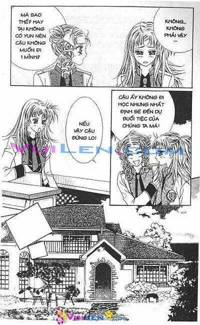 nụ hôn cuối chapter 56 18