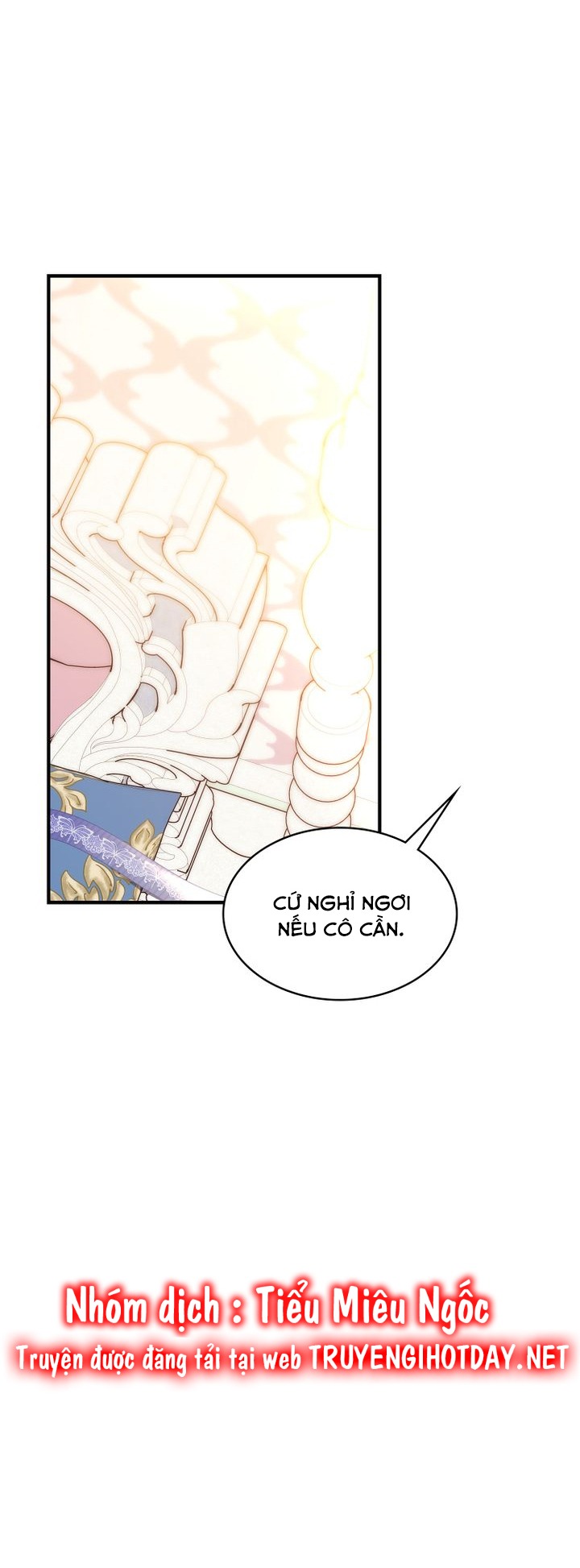 công lý của một ác nữ chapter 9 51