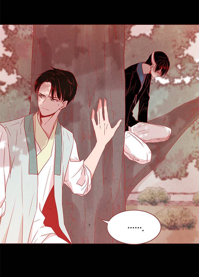 rắn có ăn hoa không? chapter 5 27