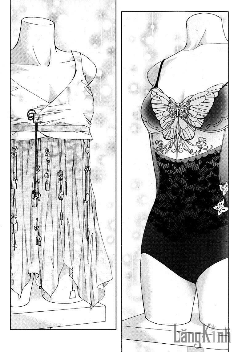 lingerie chapter 11 7
