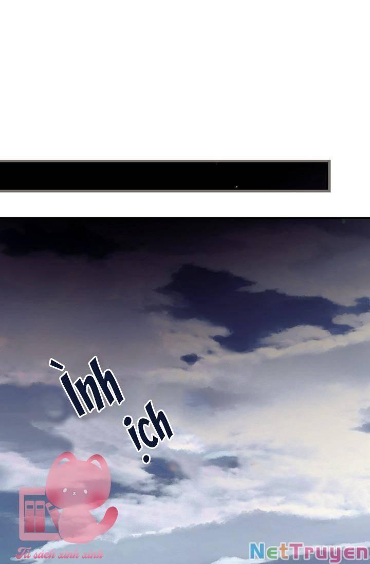 chúng ta có thể trở thành gia đình được không? chapter 61 47