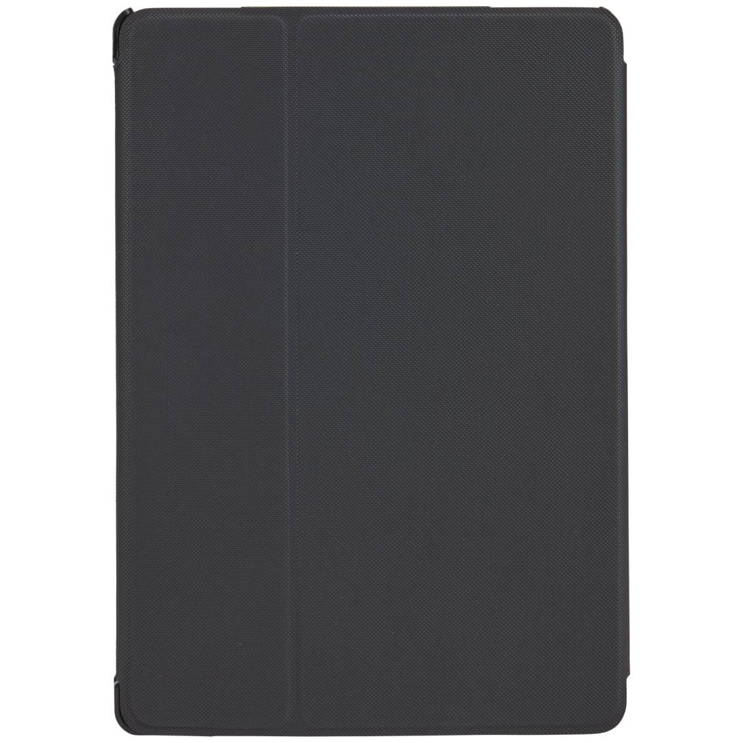 CASE LOGIC SNAPVIEW 2.0 CASE FOR 10.5'' IPAD PRO-Hàng nhập khẩu từ Thule Sweden 