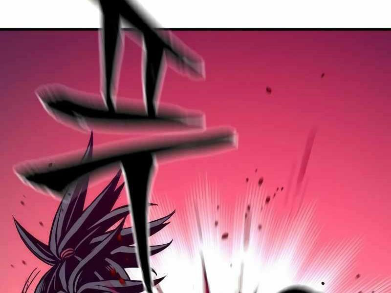 thiên ma phi thăng truyện chapter 23.5 68