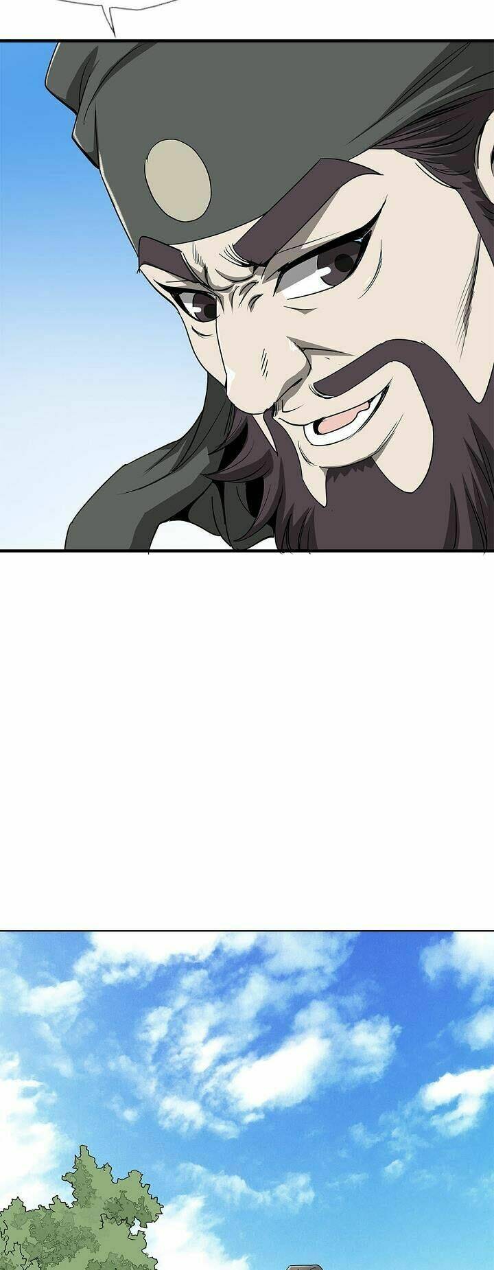 cuồng long chapter 25 8