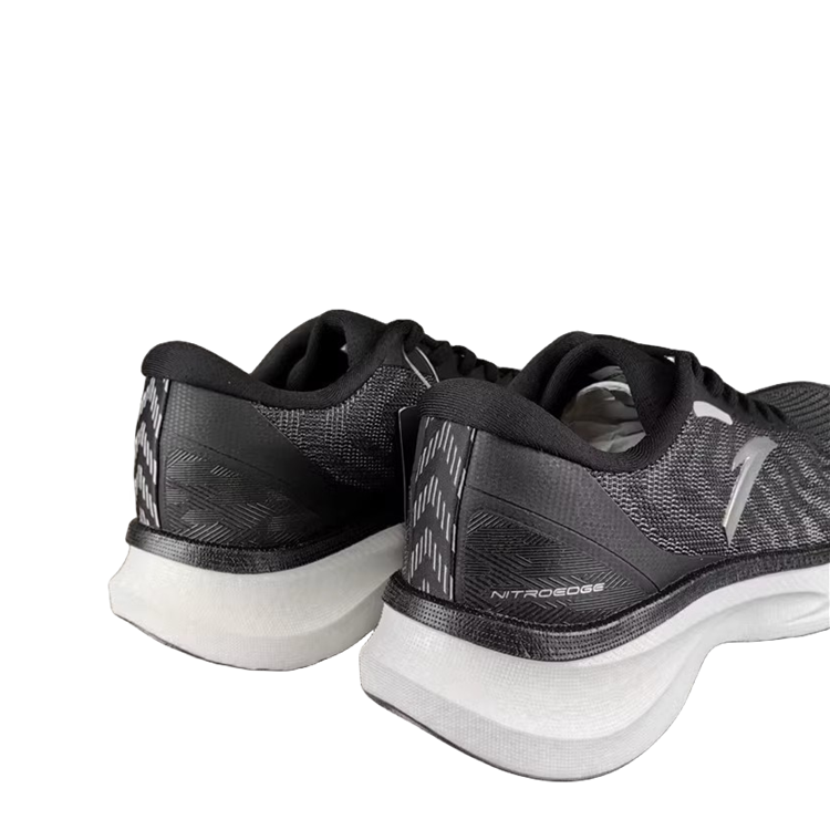 Giày chạy thể thao nam G21 NITROEDGE Anta 812335582S