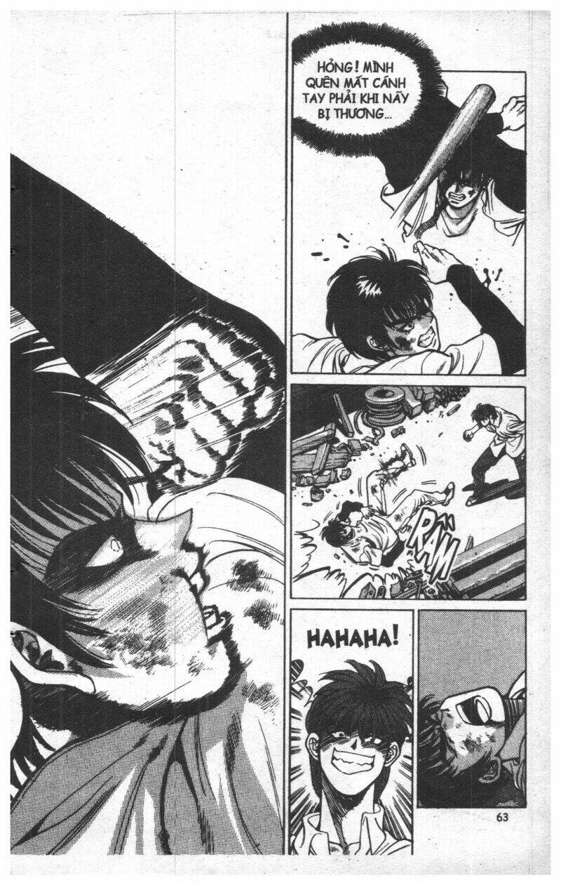 change guy chapter 22 63