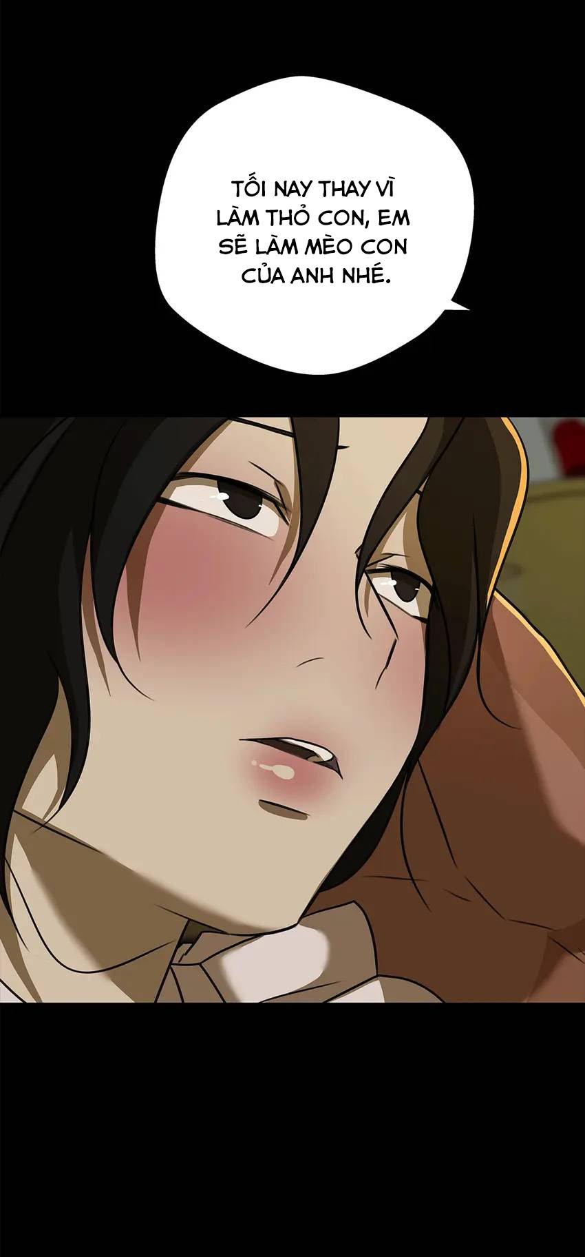 love murder basketball chapter 36 52