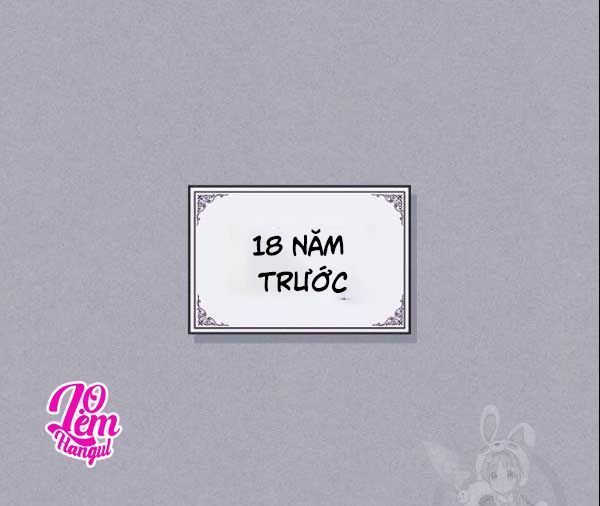 kẻ tạo ra ác nữ chapter 16 36