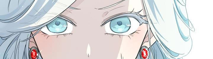 tôi là mẹ kế của nam chính chapter 67.1 327