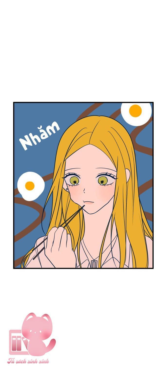 kẻ cắp gặp bà già chapter 28 55