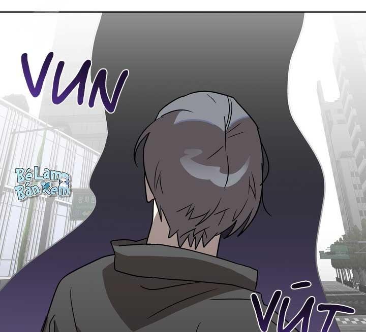 xin hãy chống lưng cho tôi chapter 1 110