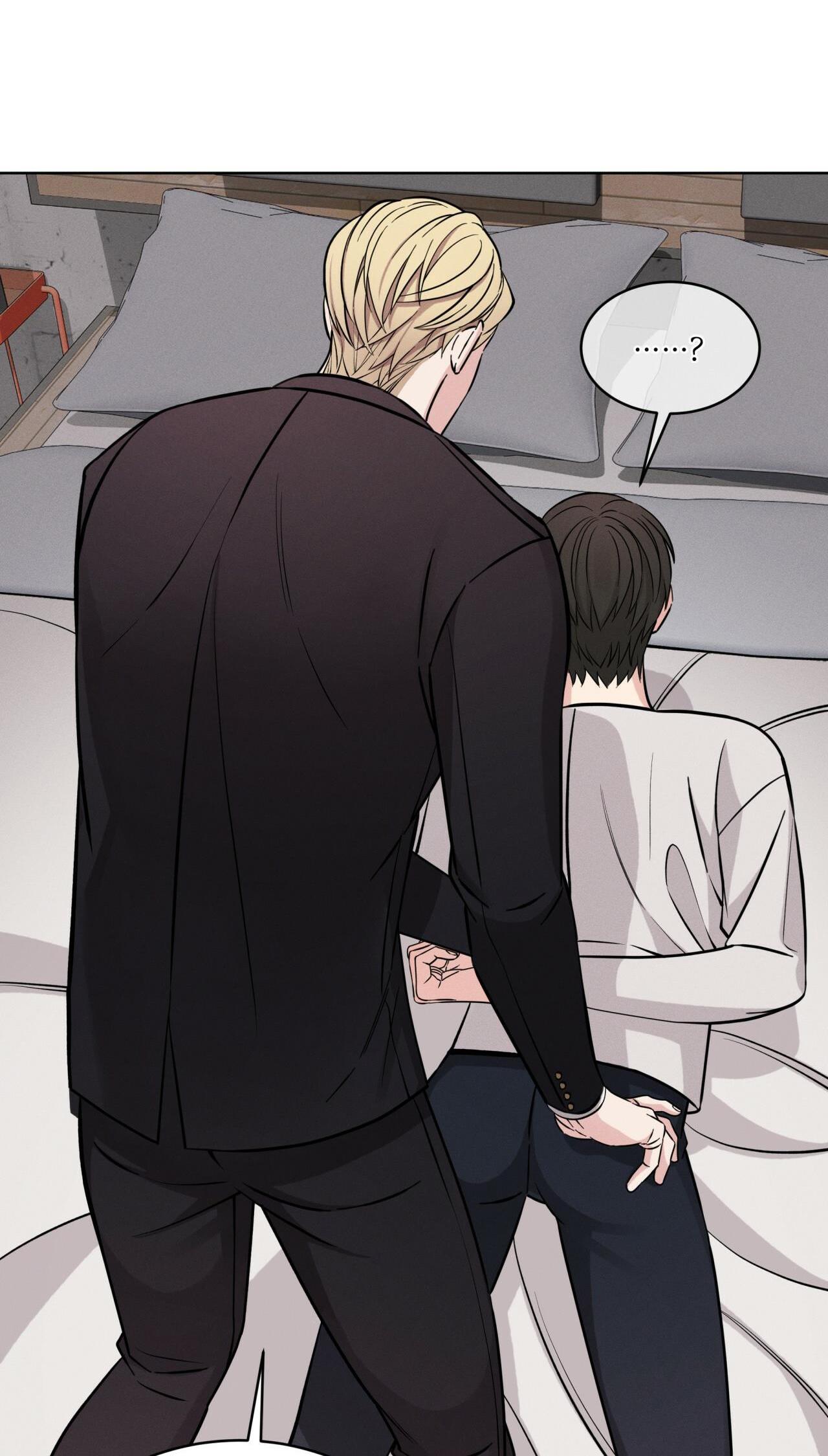 đêm ở london chapter 3 12