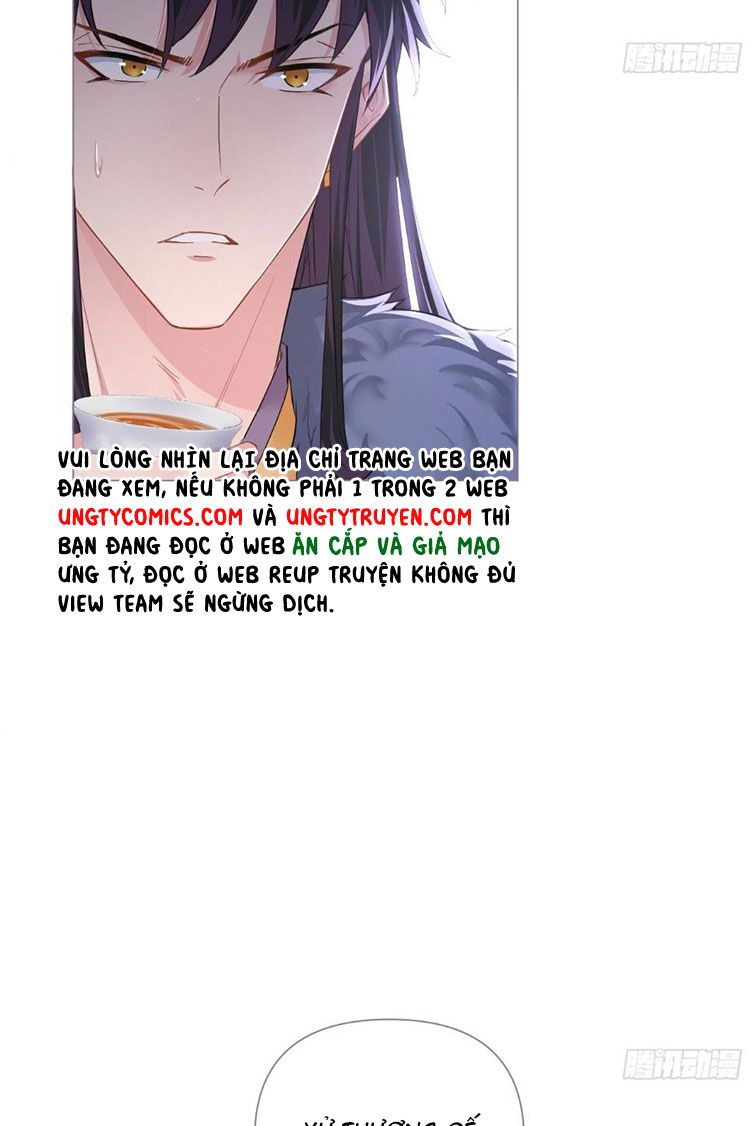 nhập mộ chi thần chapter 75 7