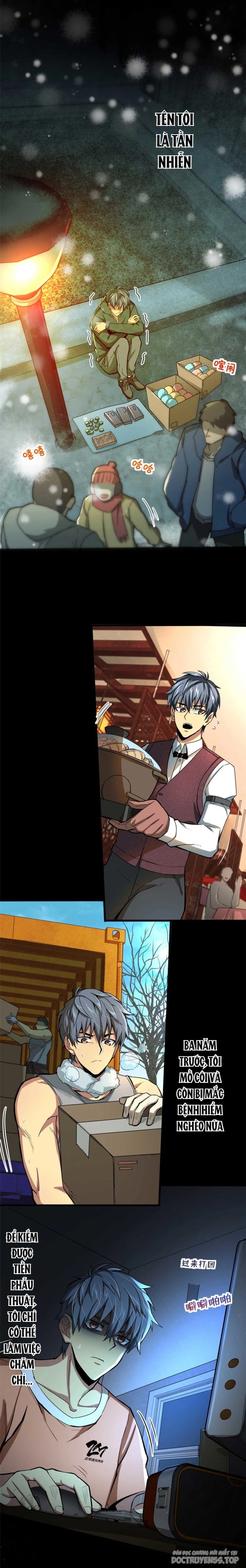 lao tù ác ma chapter 1 10