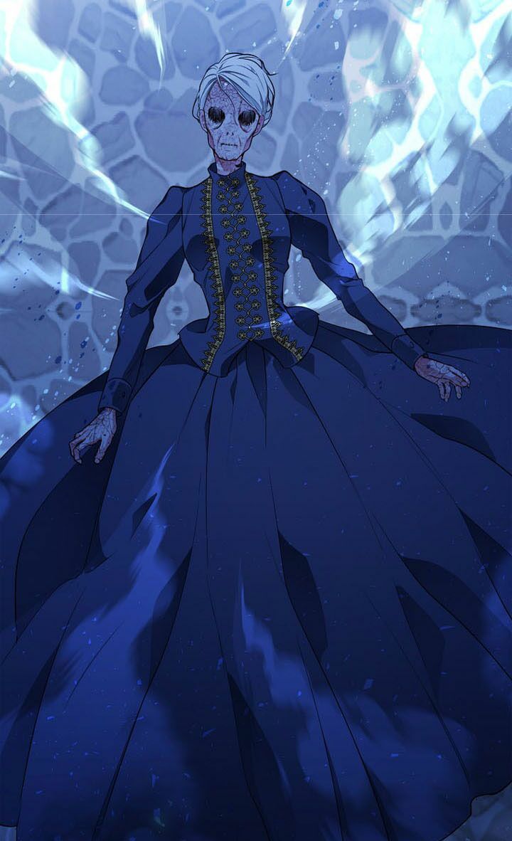 thám tử của muiella chapter 162 6