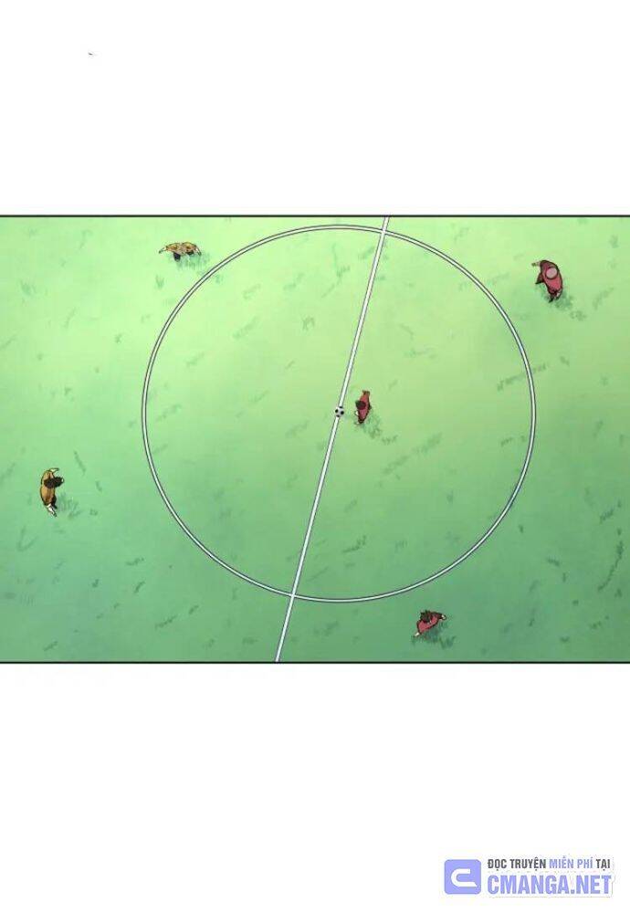 Góc Cao Khung Thành chapter 65 3
