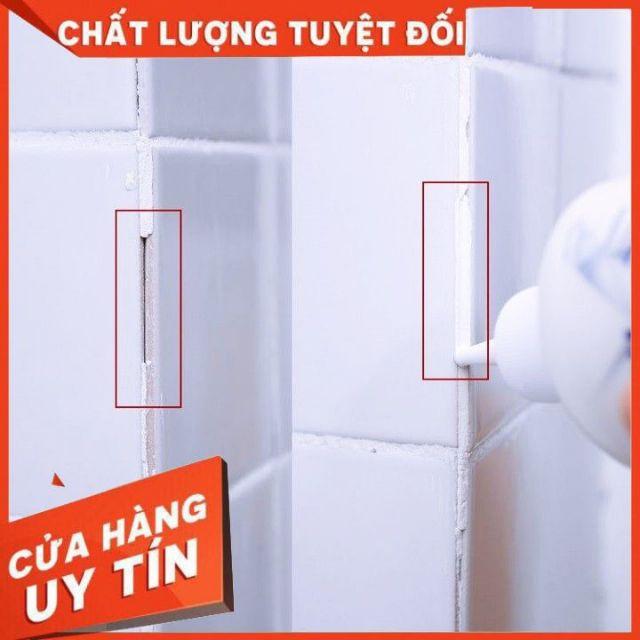 Kẻ gạch, Tái tạo viền gạch Tile Reform - Lọ sơn kẻ chỉ gạch công Nghệ Hàn Quốc(hàng đẹp)