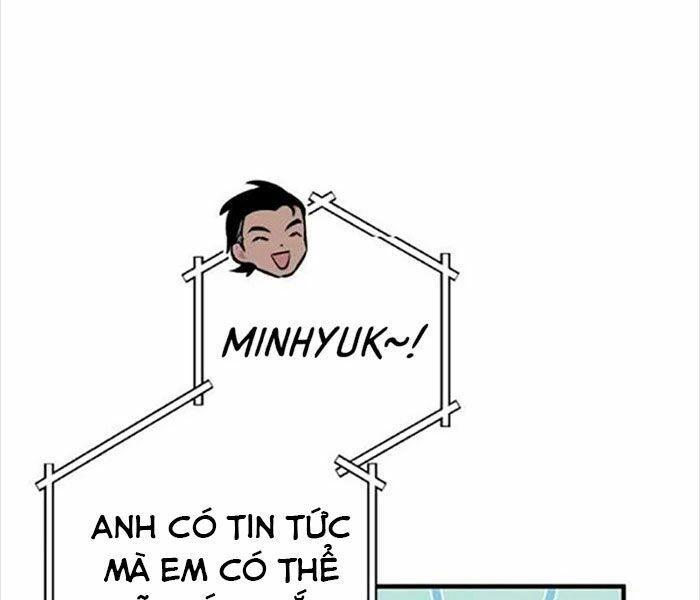 tôi lên cấp chỉ bằng cách ăn chapter 77 102