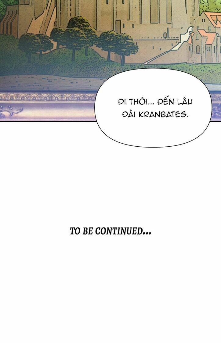 khế ước của nữ công tước quái vật chapter 119 58