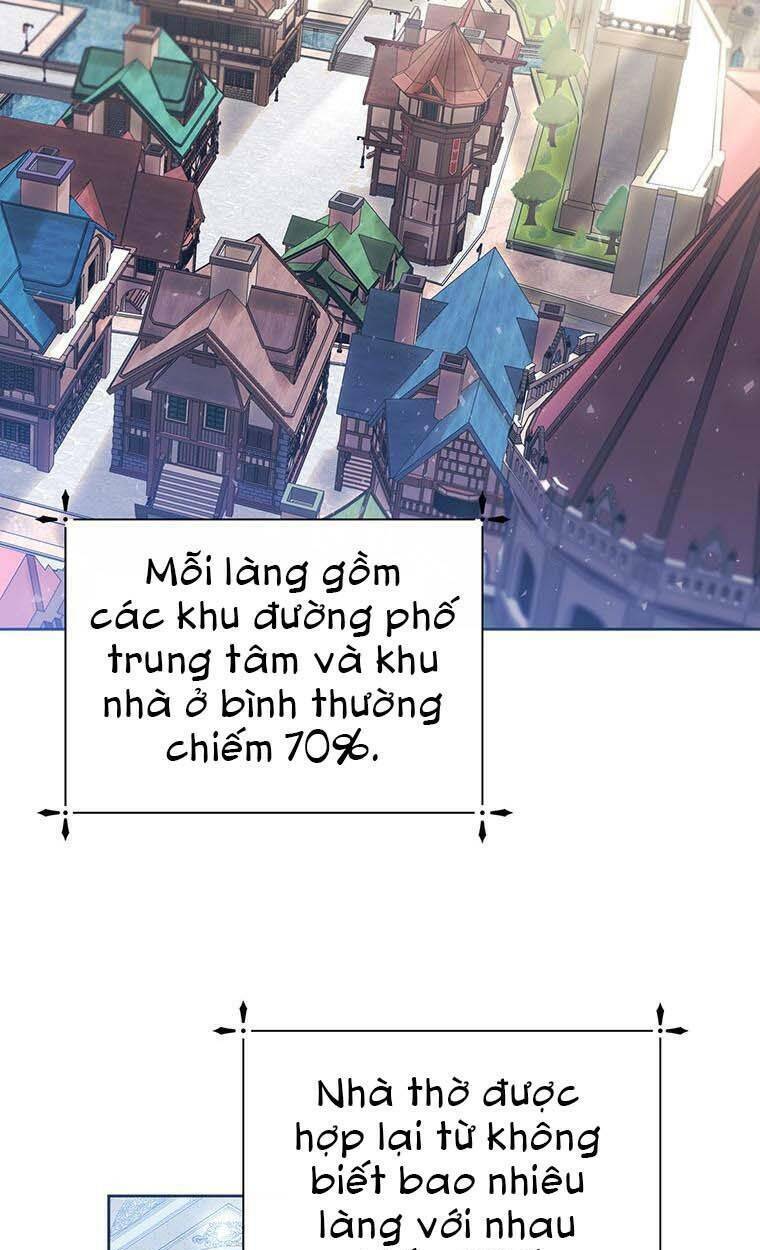phía sau mặt nạ của nam chính hiền lành chapter 6 37