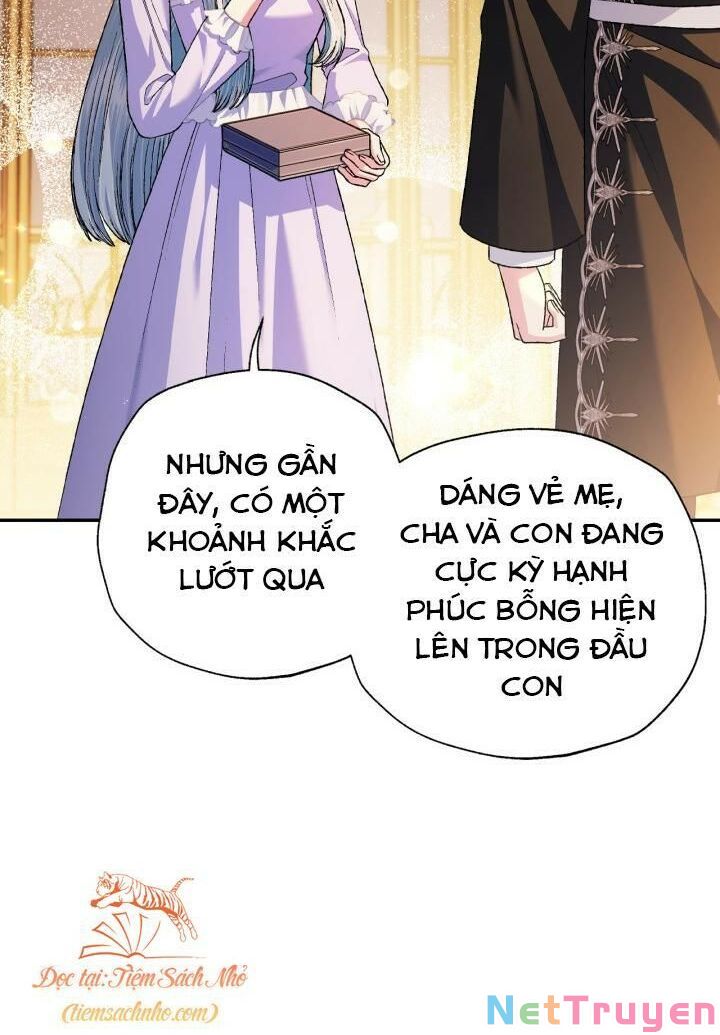 cha, con không muốn kết hôn đâu chapter 85 22