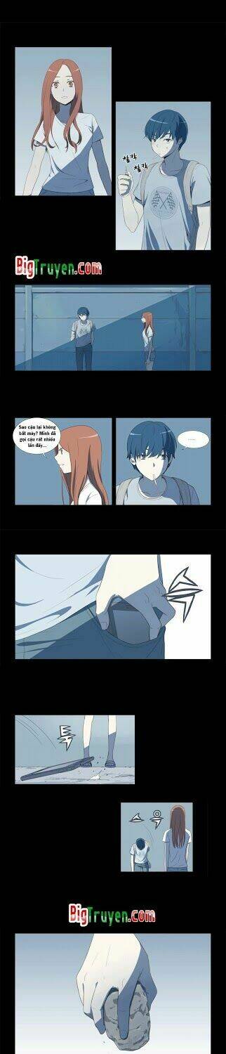 gaussian blur chapter 7 14