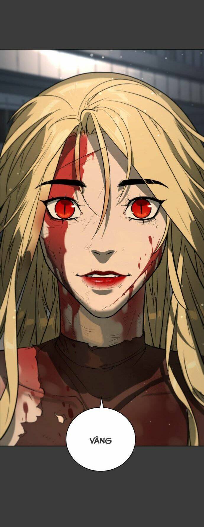 Máu trắng chapter 84 50