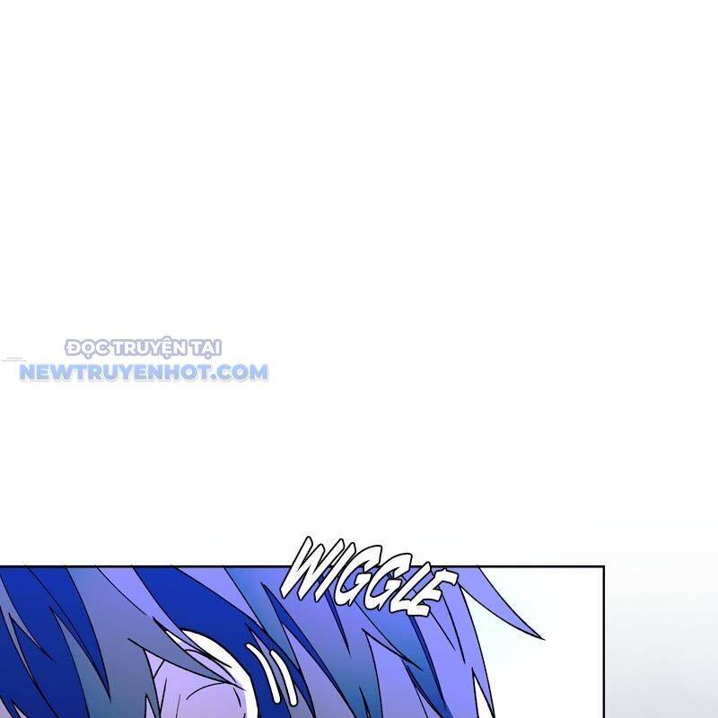 tận thế cũng chỉ là trò chơi chapter 37 57