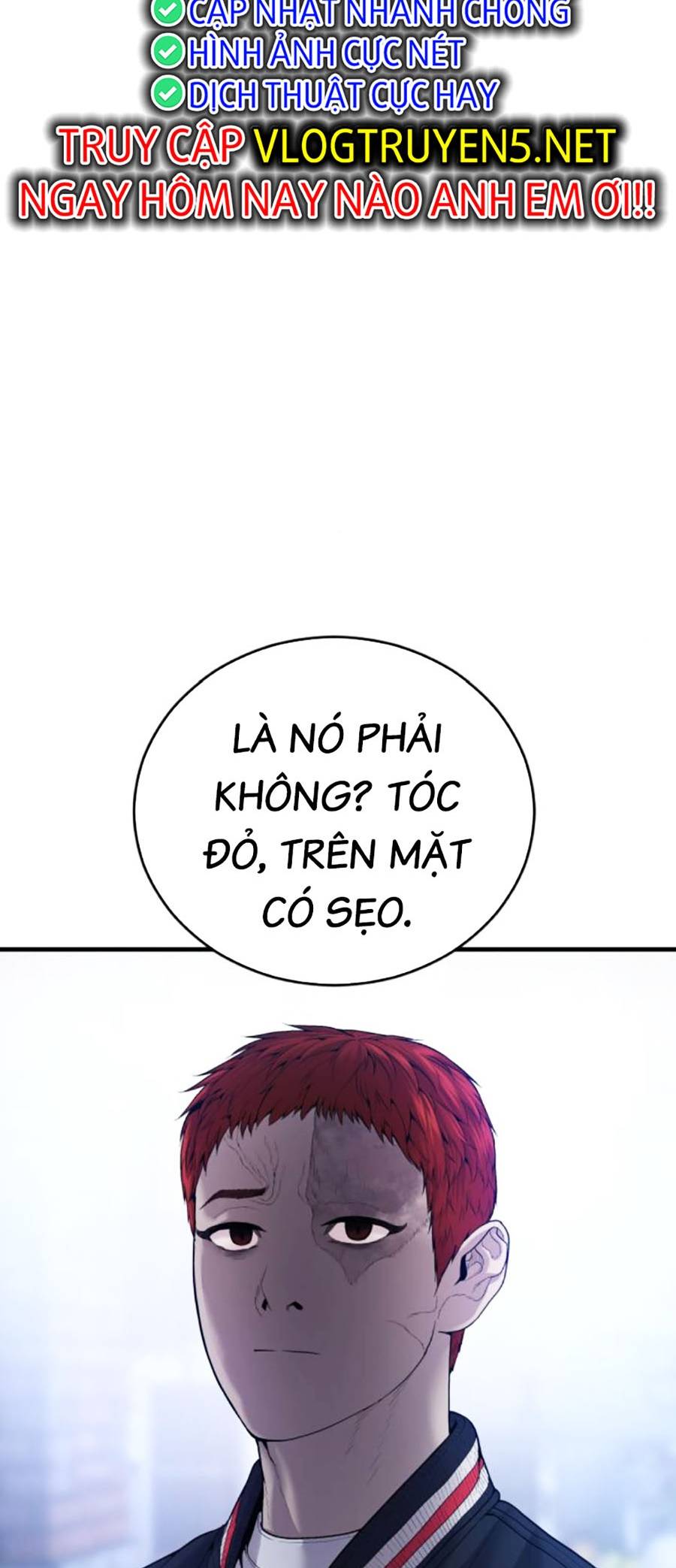 t.ộ.i p.h.ạ.m vị thành niên chapter 21 82