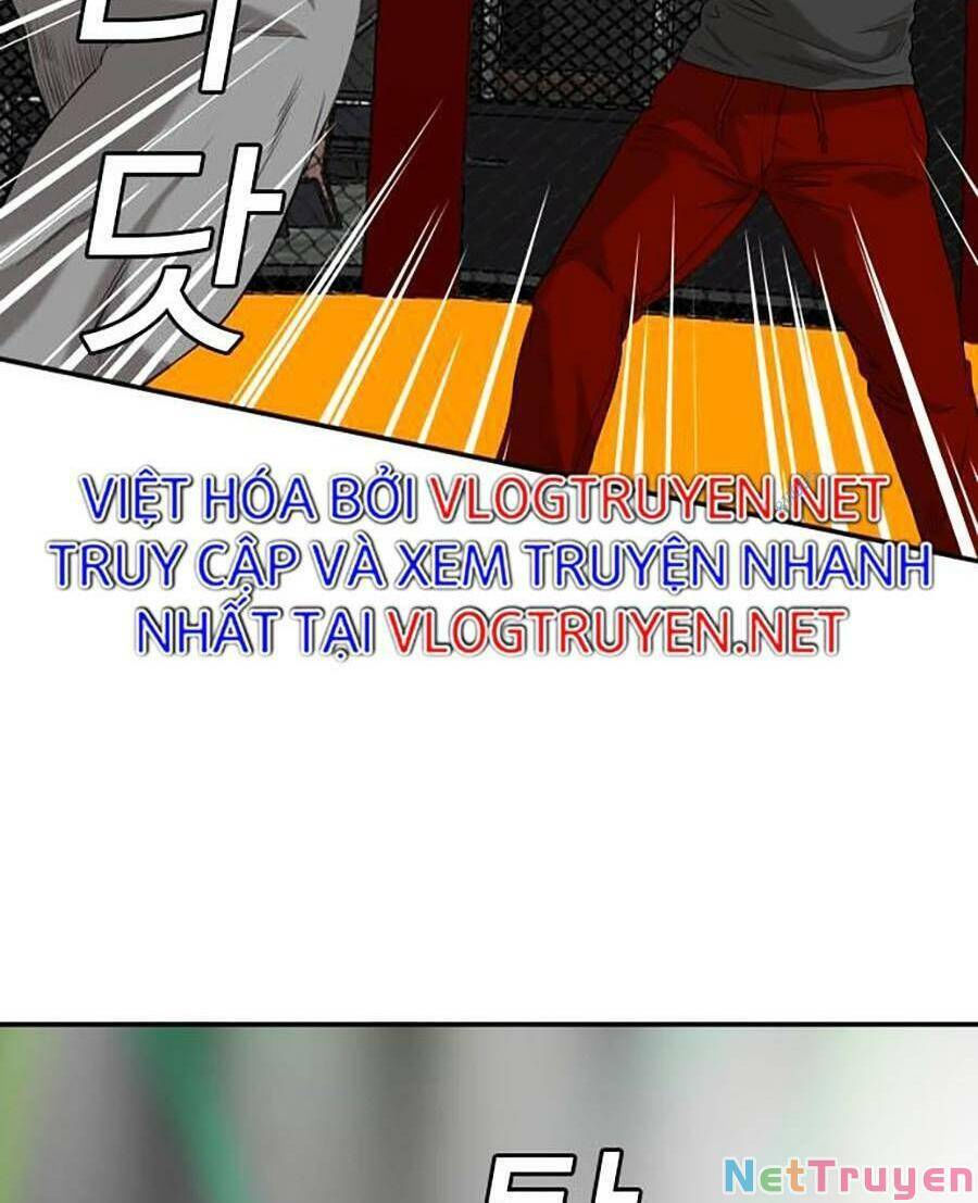 người xấu chapter 101 76