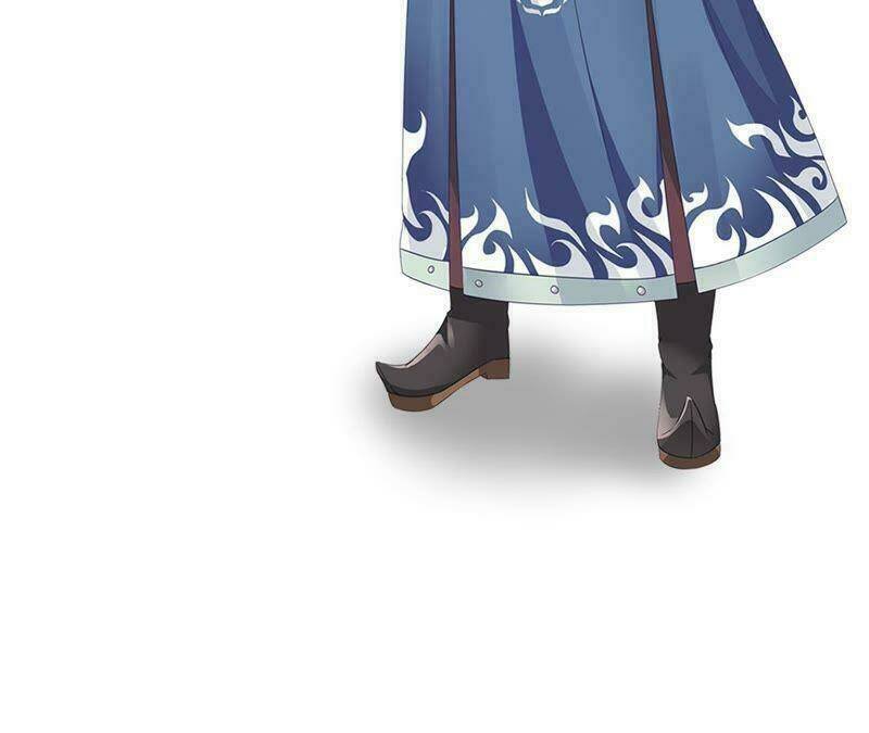 tình tễ hà xử chapter 2 12