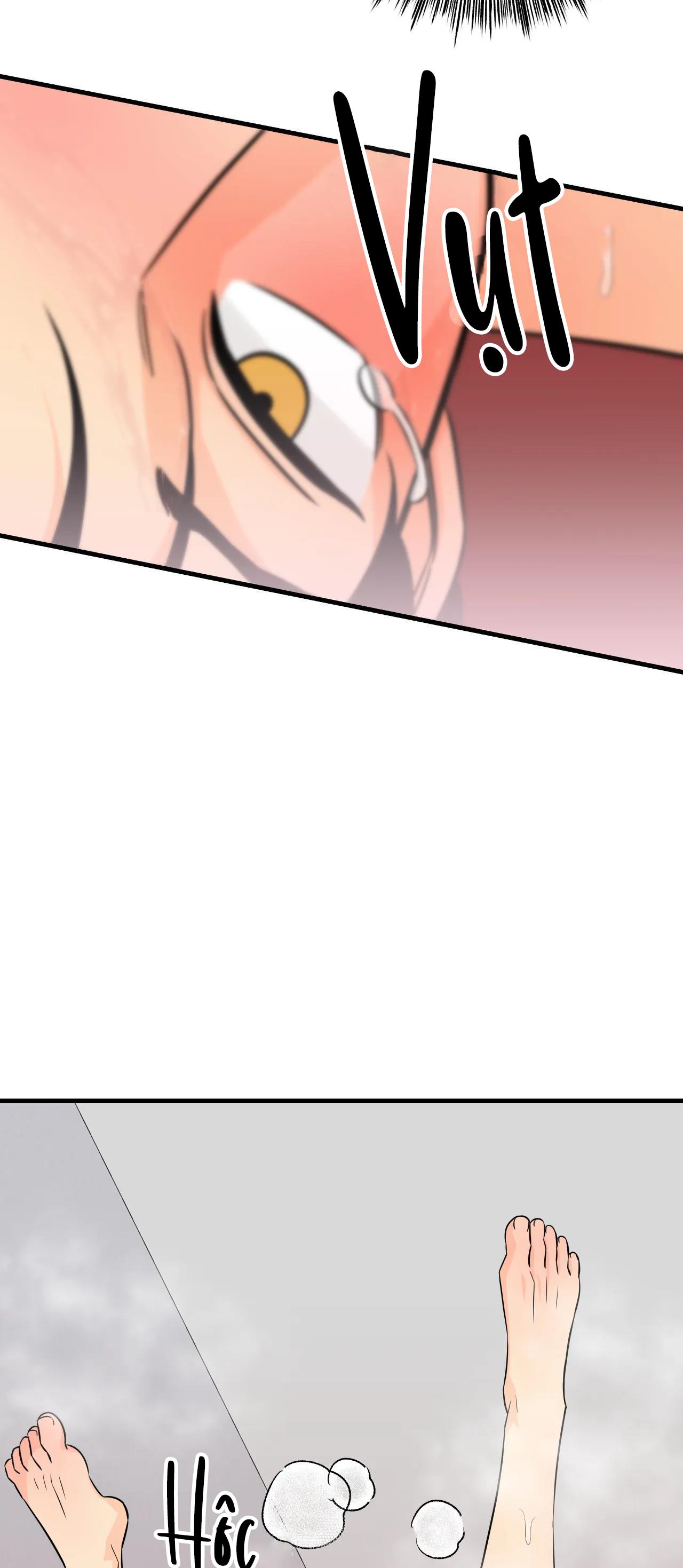 tình yêu cổ tích chapter 18 49