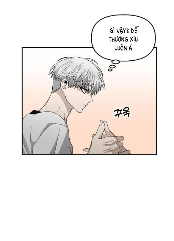 Tự Do Trong Mơ chapter 71.1 33