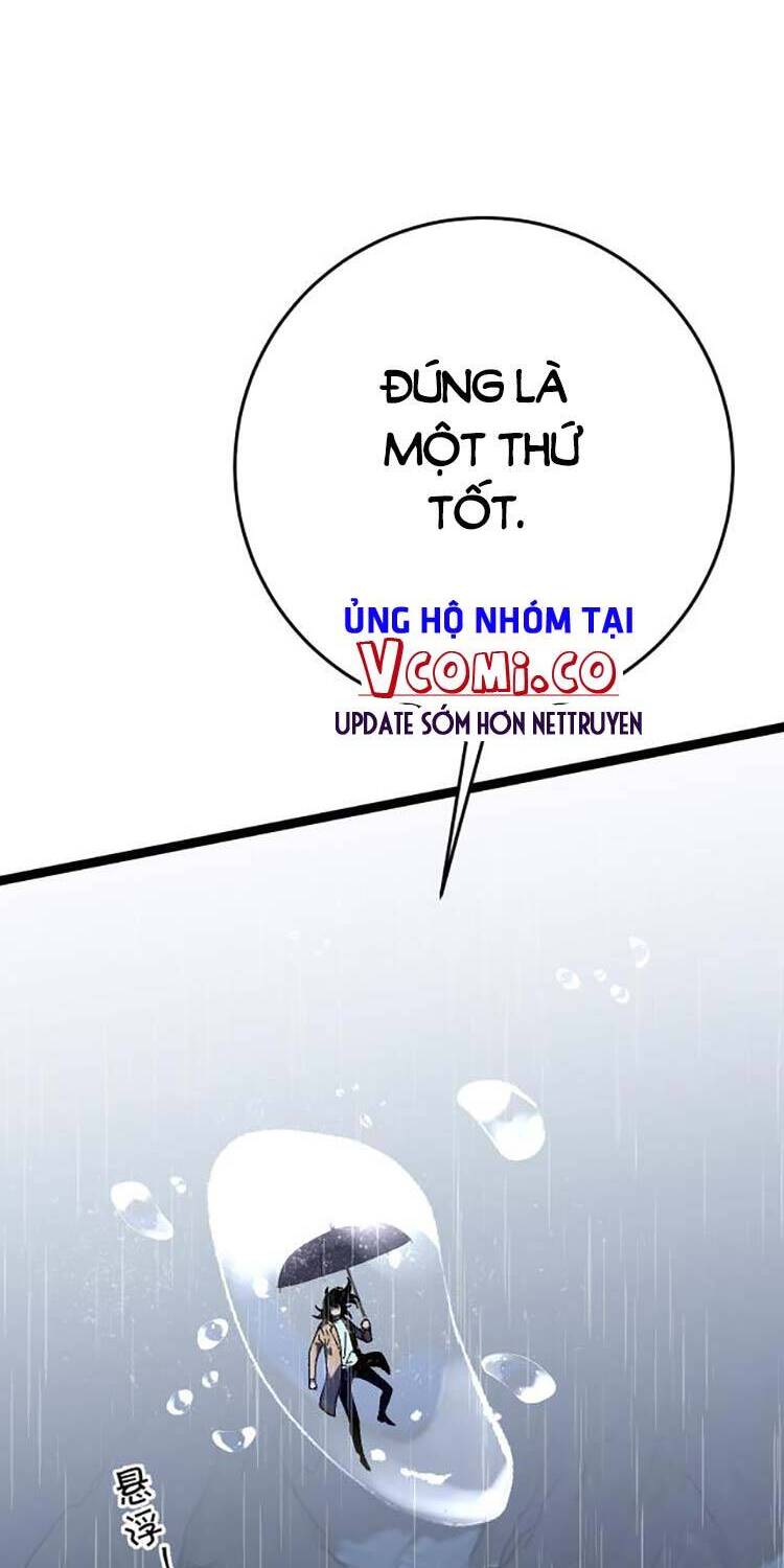 đằng lục thiên phú chapter 29 10