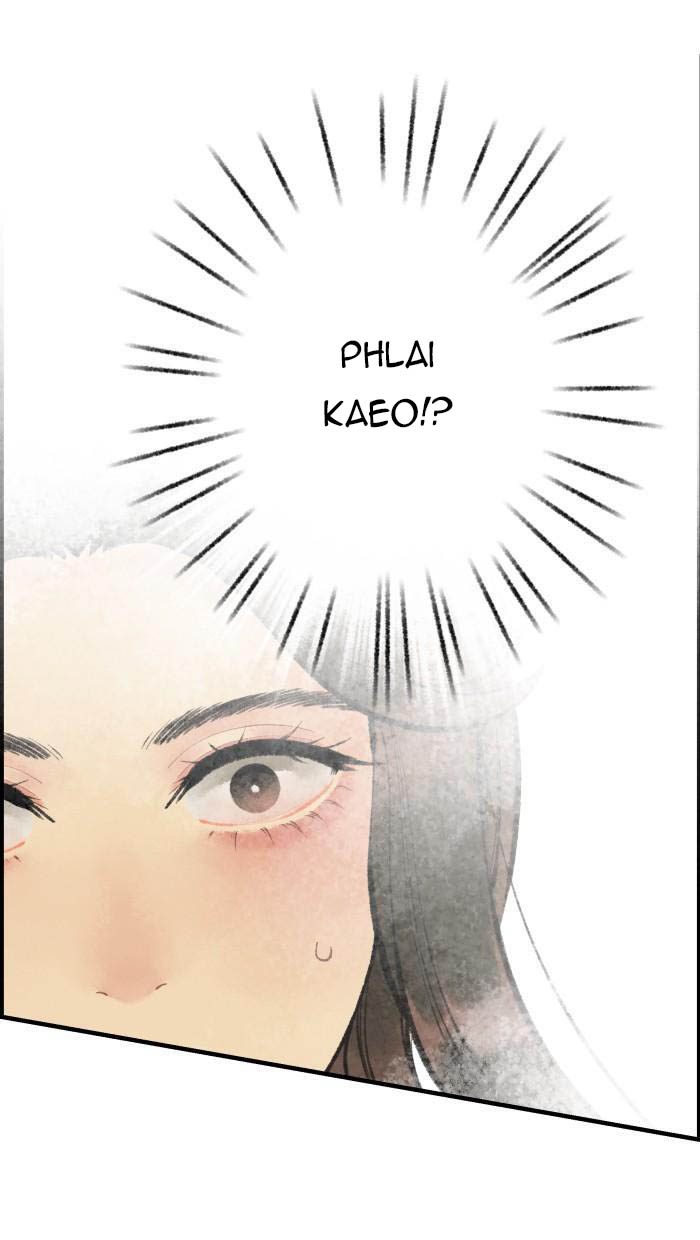 Nữ Chính Không Muốn Yêu chapter 26.1 - Trang 8