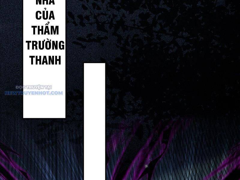 ta thực sự không muốn làm thần tiên chapter 18 66