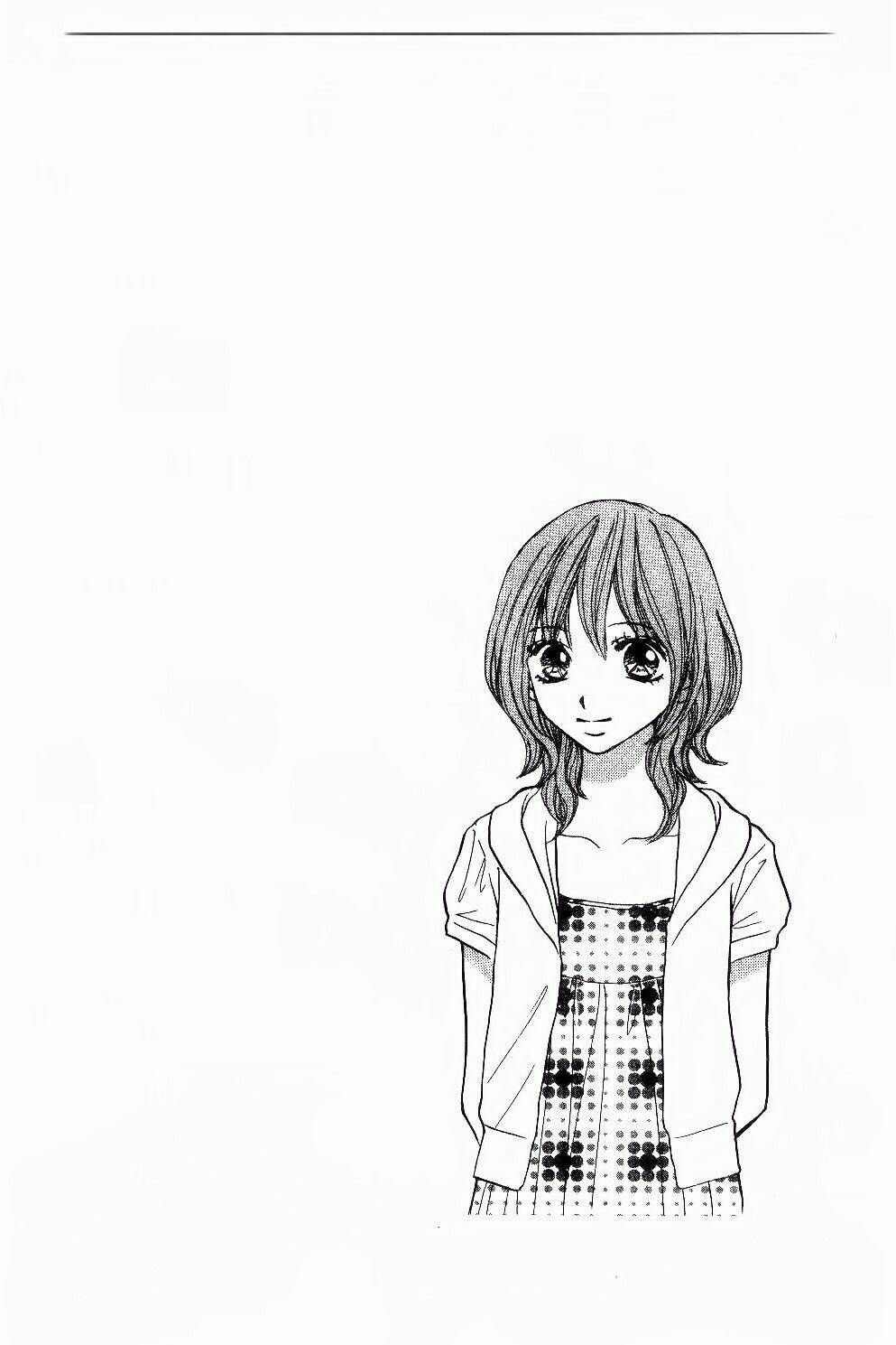 ichigo to anzu chapter 33 5