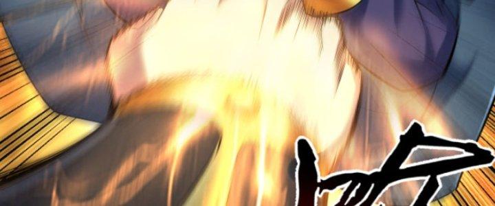 ẩn cư mười vạn năm, đời sau mời ta rời núi chapter 24 55