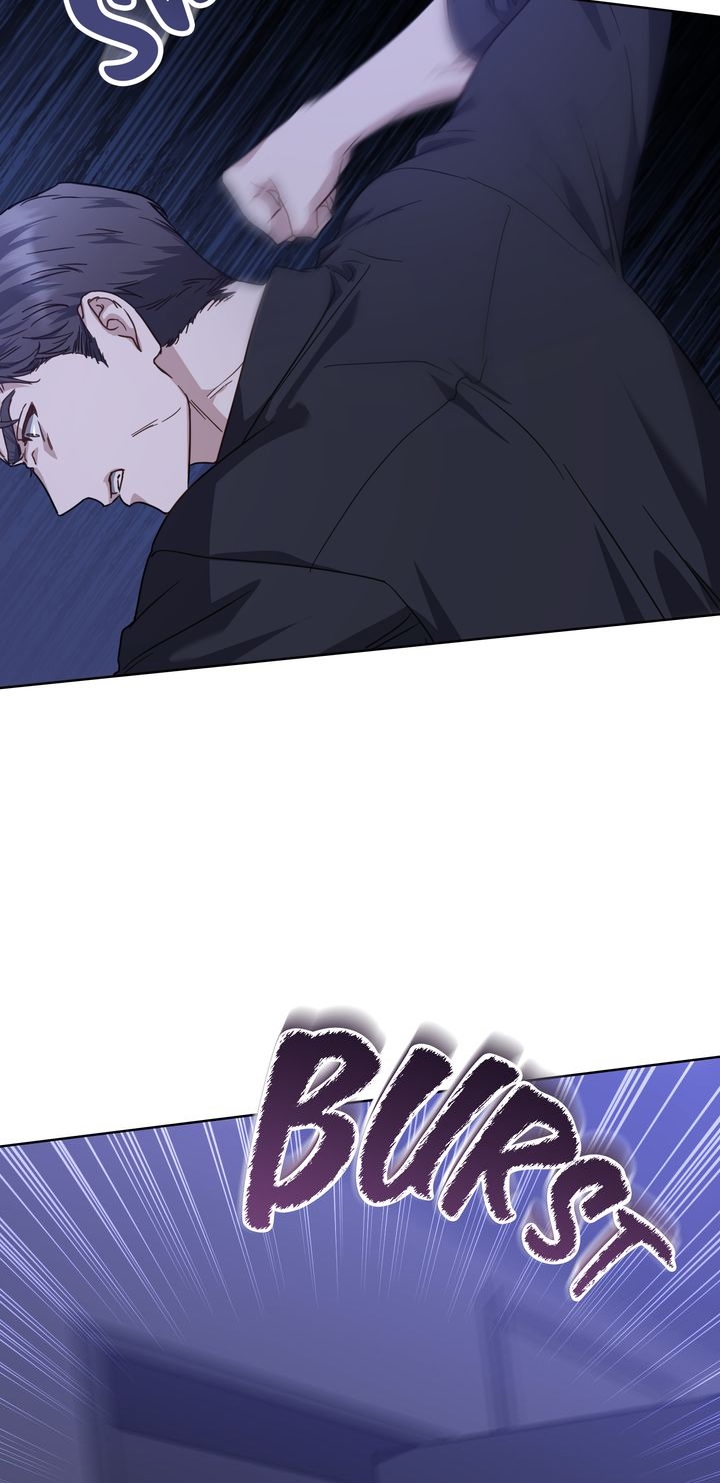 kẻ nghiệp dư chapter 32.1 7