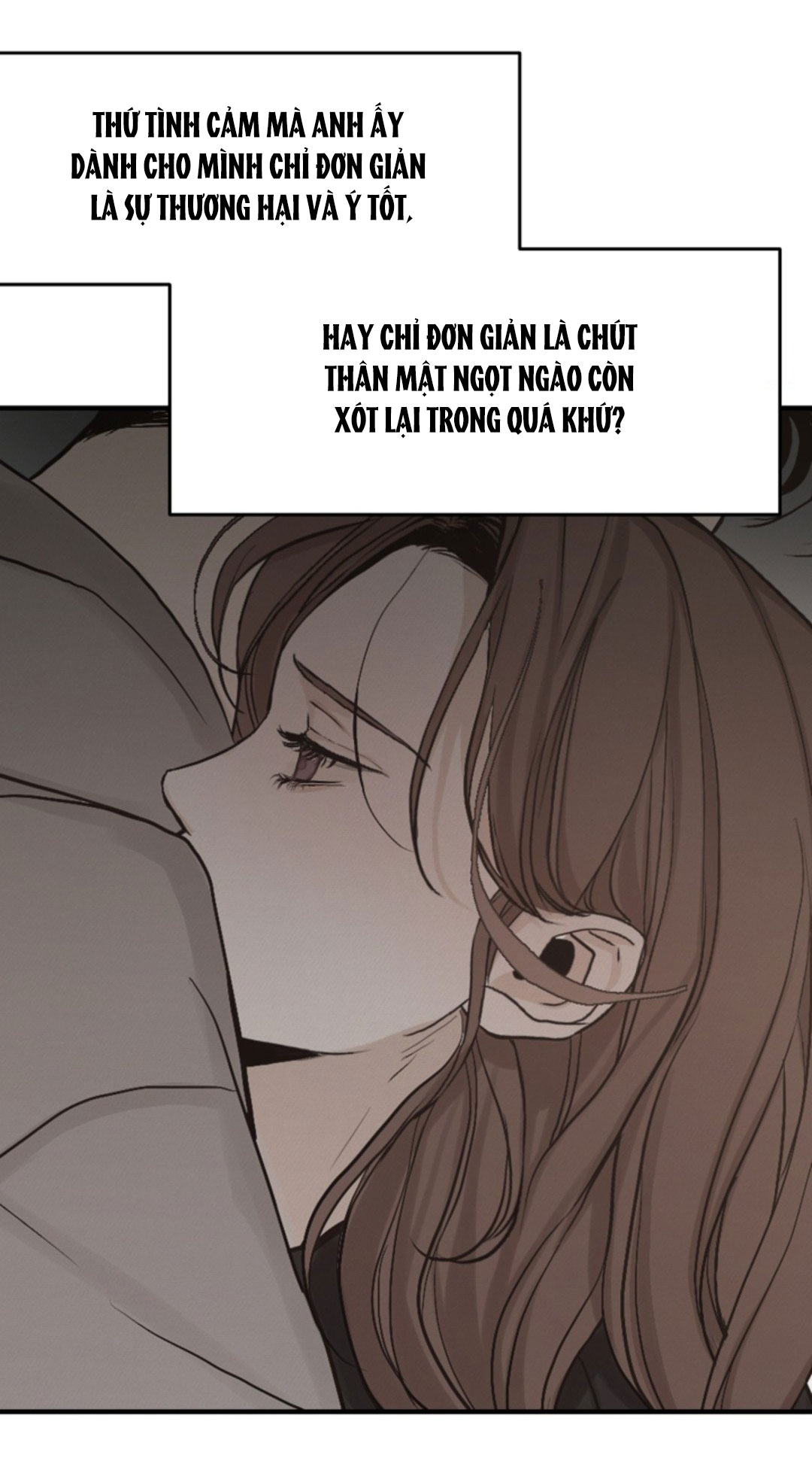 những người đàn ông đã lên giường tôi chapter 21 73