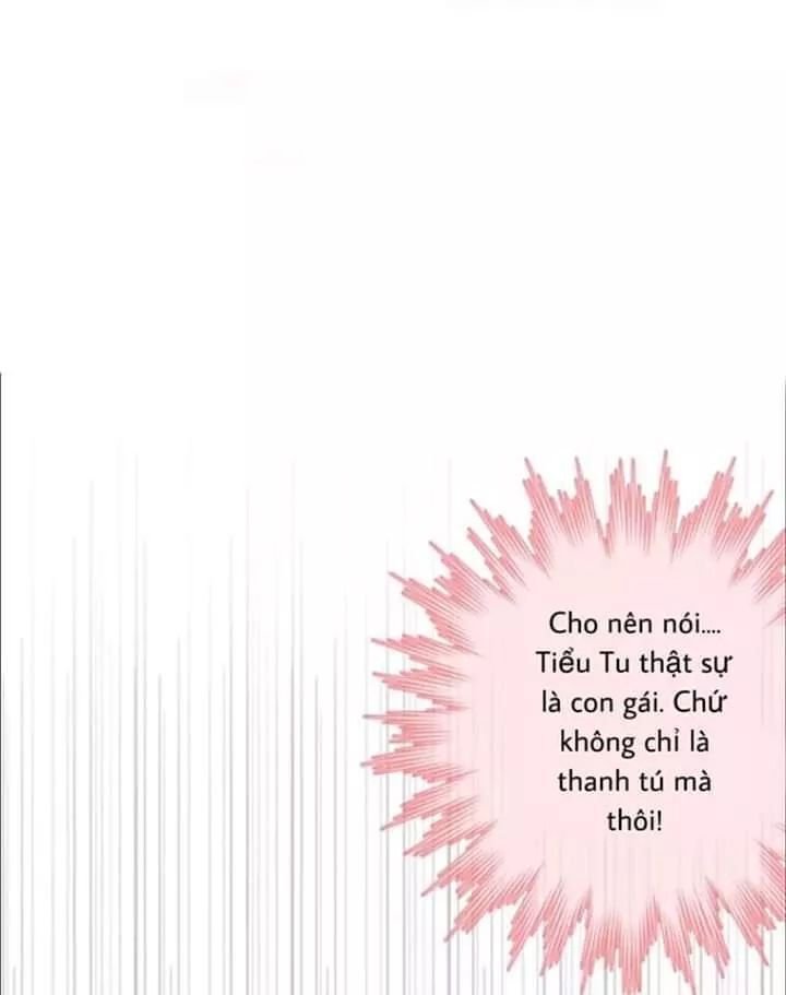 lời thì thầm chapter 36 11