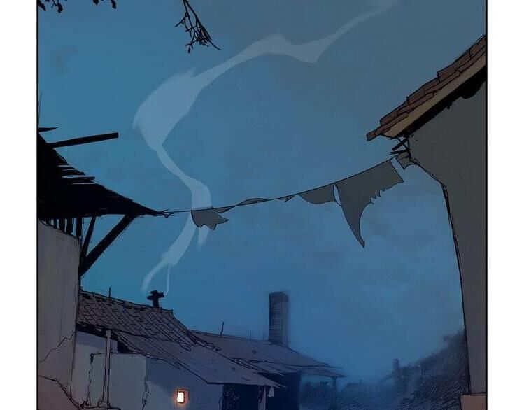 danh kiếm chapter 2.3 2