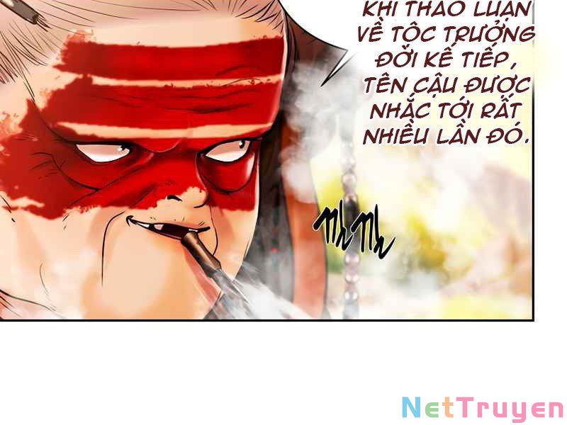 nhiệm vụ chiến binh chapter 1 100