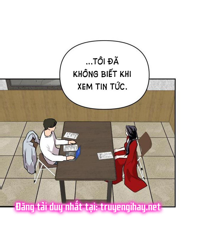tiên nữ ngoại truyện chapter 2.2 8