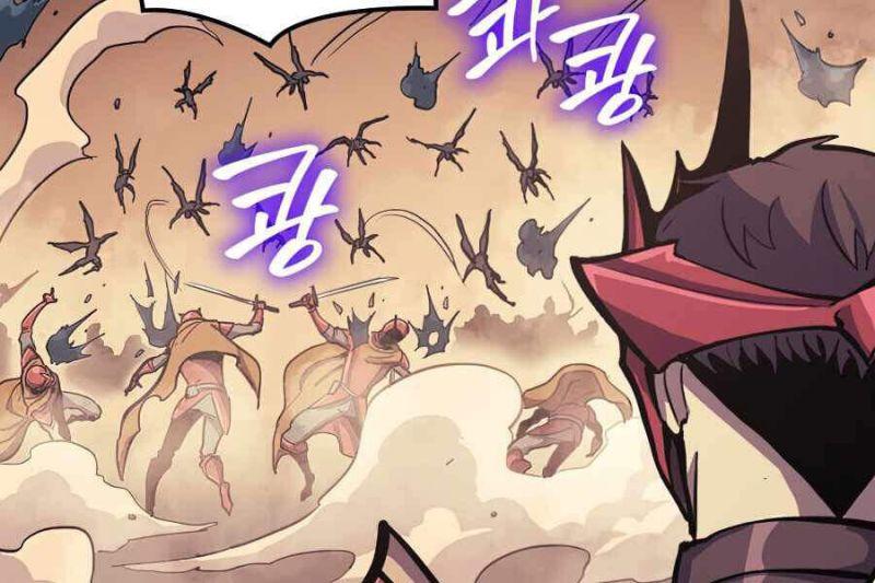 tôi trở lại thăng cấp một mình chapter 112 60