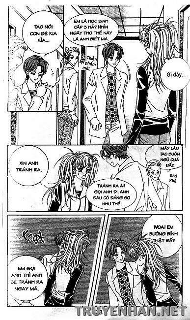 my lovely master chapter 7 46