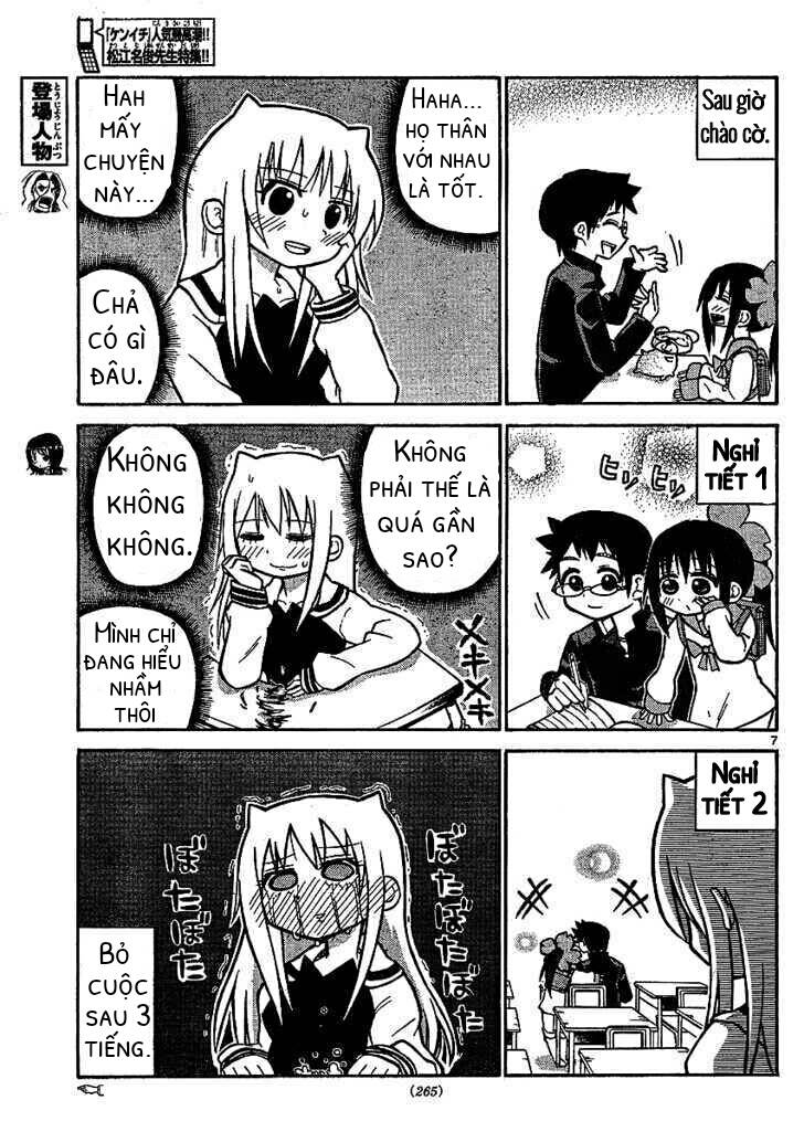 onidere chapter 33 8