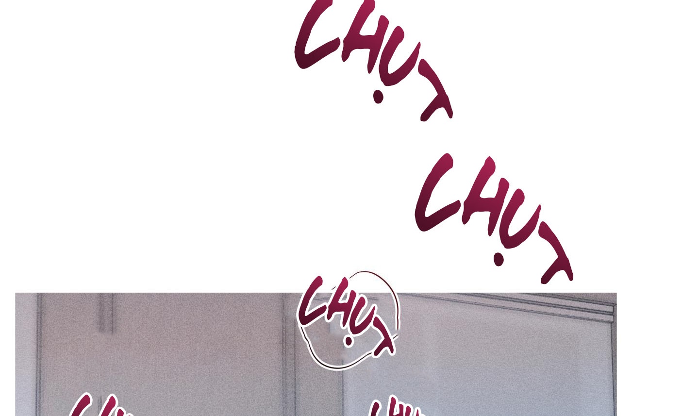 quan hệ chết chóc chapter 26 78