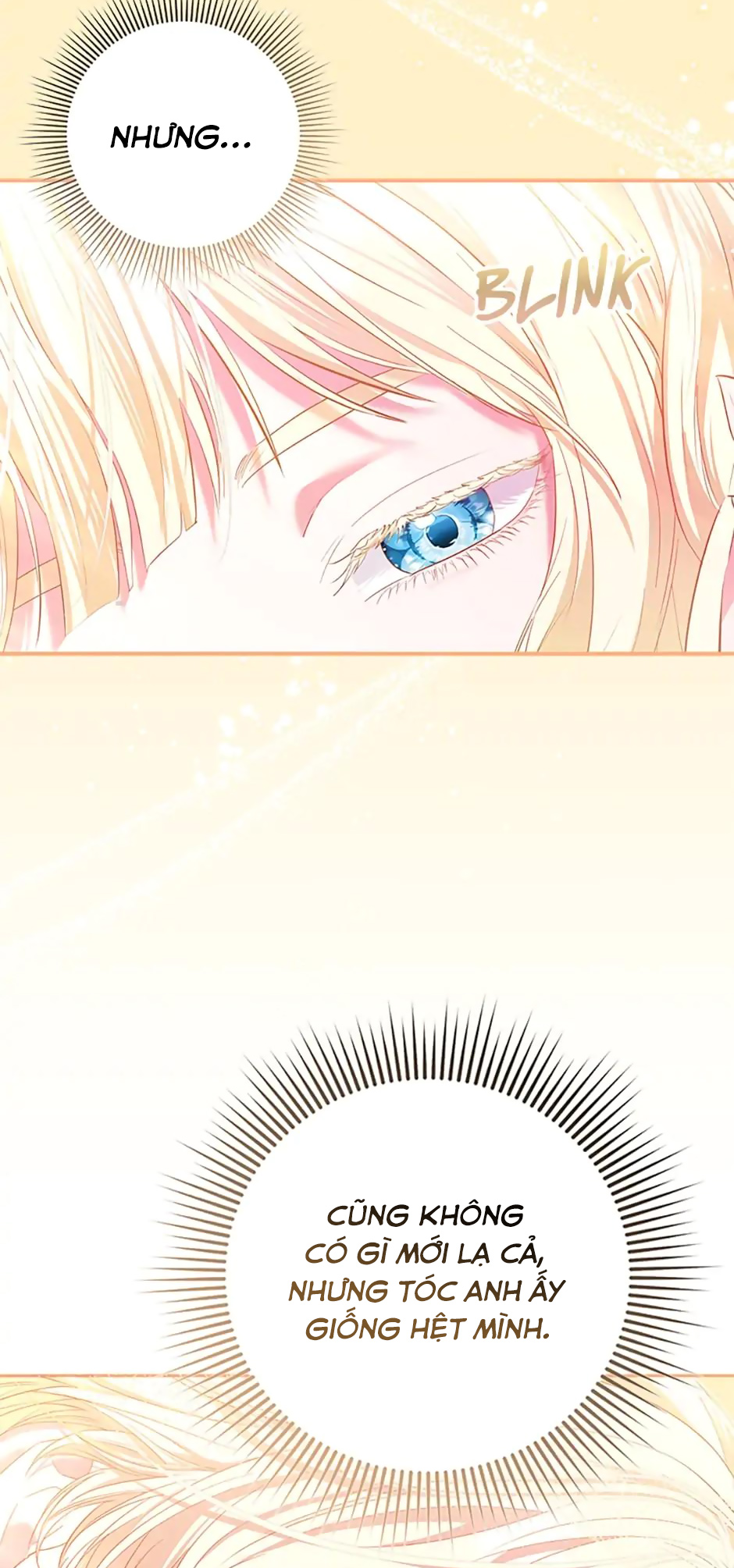 nàng công chúa của tôi chapter 15 6